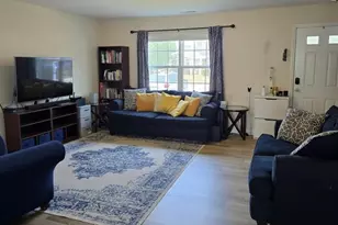 7345 Colleen Park Dr, Whitsett, NC 27377 - Photo 4