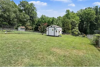 2345 Redbud Lane, Winston-Salem, NC 27106 - Photo 18