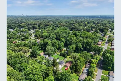 2345 Redbud Lane, Winston-Salem, NC 27106 - Photo 22