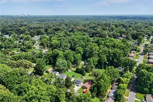 2345 Redbud Ln, Winston-Salem, NC 27106 - Photo 22