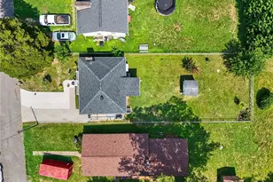 2345 Redbud Ln, Winston-Salem, NC 27106 - Photo 20