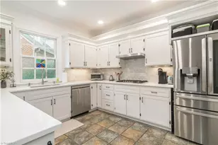 185 Westhaven Cir, Winston-Salem, NC 27104 - Photo 10