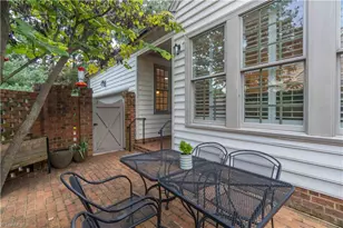 185 Westhaven Cir, Winston-Salem, NC 27104 - Photo 4