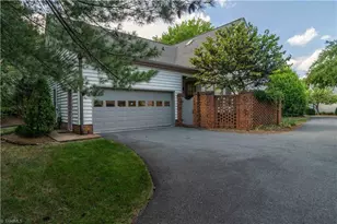 185 Westhaven Cir, Winston-Salem, NC 27104 - Photo 6