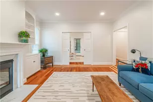 185 Westhaven Cir, Winston-Salem, NC 27104 - Photo 22