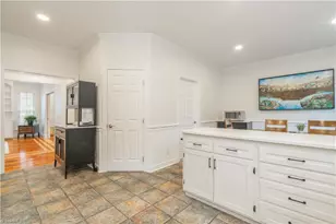 185 Westhaven Cir, Winston-Salem, NC 27104 - Photo 46