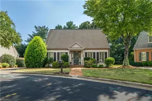 185 Westhaven Cir, Winston-Salem, NC 27104 - Photo 1