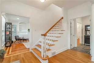 185 Westhaven Cir, Winston-Salem, NC 27104 - Photo 18