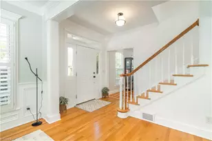 185 Westhaven Cir, Winston-Salem, NC 27104 - Photo 34