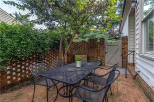 185 Westhaven Cir, Winston-Salem, NC 27104 - Photo 16