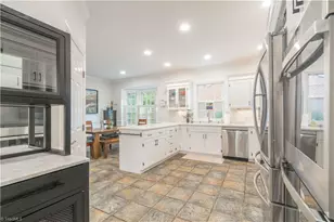185 Westhaven Cir, Winston-Salem, NC 27104 - Photo 40