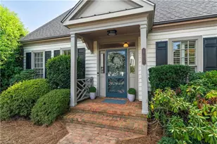 185 Westhaven Cir, Winston-Salem, NC 27104 - Photo 2