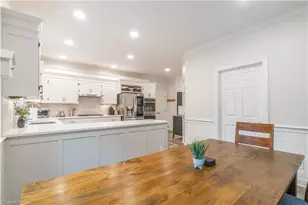 185 Westhaven Cir, Winston-Salem, NC 27104 - Photo 42