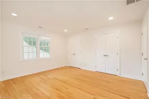 185 Westhaven Cir, Winston-Salem, NC 27104 - Photo 32