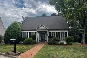185 Westhaven Cir, Winston-Salem, NC 27104 - Photo 1