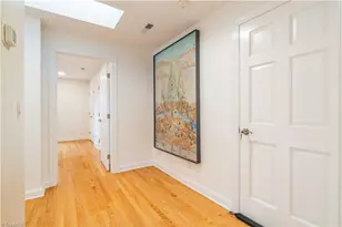 185 Westhaven Cir, Winston-Salem, NC 27104 - Photo 30
