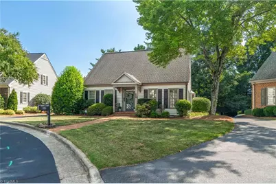 185 Westhaven Circle, Winston-Salem, NC 27104 - Photo 14