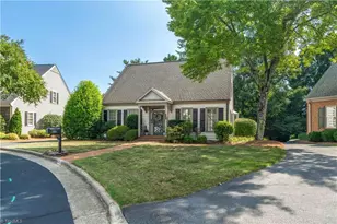 185 Westhaven Cir, Winston-Salem, NC 27104 - Photo 14