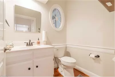 185 Westhaven Circle, Winston-Salem, NC 27104 - Photo 38