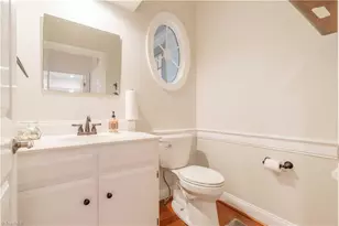 185 Westhaven Cir, Winston-Salem, NC 27104 - Photo 38