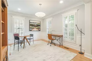 185 Westhaven Cir, Winston-Salem, NC 27104 - Photo 20