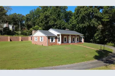 143 James Street, Elkin, NC 28621 - Photo 40