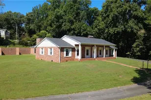 143 James St, Elkin, NC 28621 - Photo 40