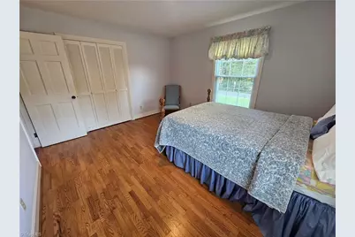143 James Street, Elkin, NC 28621 - Photo 26