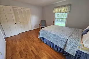 143 James St, Elkin, NC 28621 - Photo 26