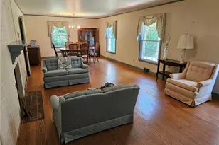 143 James St, Elkin, NC 28621 - Photo 12