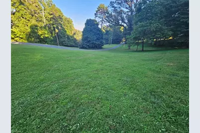 143 James Street, Elkin, NC 28621 - Photo 16