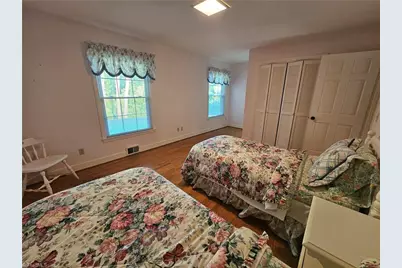143 James Street, Elkin, NC 28621 - Photo 30