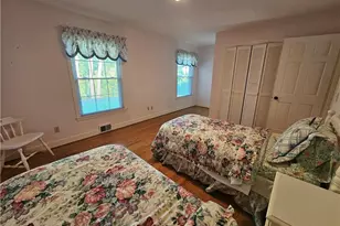 143 James St, Elkin, NC 28621 - Photo 30