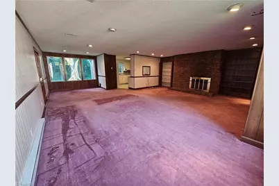 143 James Street, Elkin, NC 28621 - Photo 20