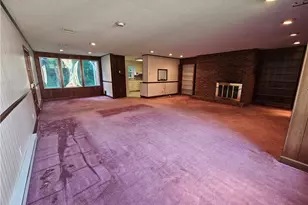 143 James St, Elkin, NC 28621 - Photo 20