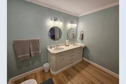 143 James Street, Elkin, NC 28621 - Photo 6