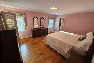 143 James St, Elkin, NC 28621 - Photo 22