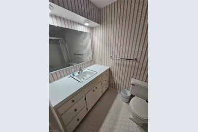 143 James Street, Elkin, NC 28621 - Photo 24