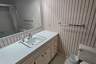 143 James St, Elkin, NC 28621 - Photo 24