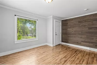543 W Sprague Street, Winston-Salem, NC 27127 - Photo 6