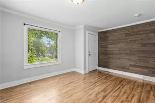 543 W Sprague St, Winston-Salem, NC 27127 - Photo 6