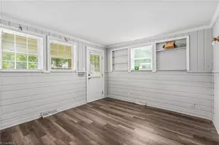 543 W Sprague St, Winston-Salem, NC 27127 - Photo 12