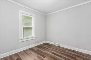 543 W Sprague St, Winston-Salem, NC 27127 - Photo 16