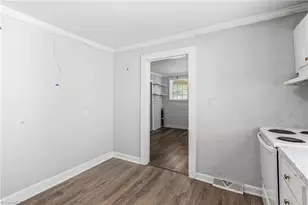 543 W Sprague St, Winston-Salem, NC 27127 - Photo 10