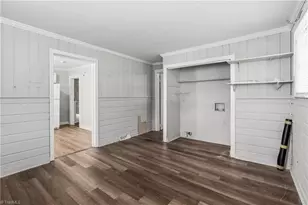 543 W Sprague St, Winston-Salem, NC 27127 - Photo 12
