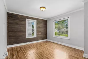 543 W Sprague St, Winston-Salem, NC 27127 - Photo 4