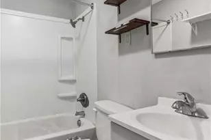 543 W Sprague St, Winston-Salem, NC 27127 - Photo 18