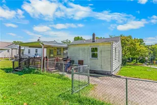 543 W Sprague St, Winston-Salem, NC 27127 - Photo 20