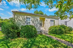 543 W Sprague St, Winston-Salem, NC 27127 - Photo 2