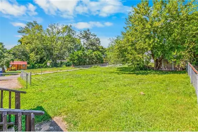 543 W Sprague Street, Winston-Salem, NC 27127 - Photo 24